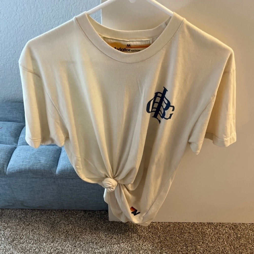 Aviator nation, new with tags, medium